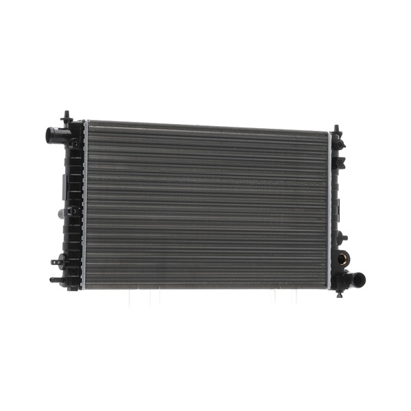 133092 OE STARK Kühler, Motorkühlung SKRD-0120337