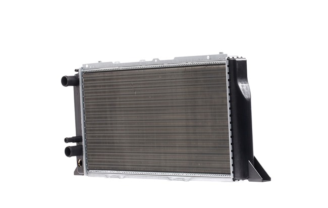 Radiator, motorkjøling STARK SKRD-0120342 som passer til AUDI rimelig