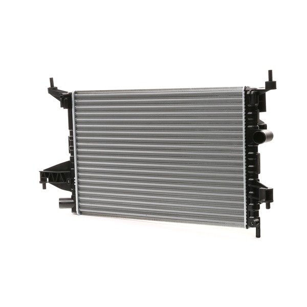 STARK SKRD-0120344 Radiateur moteur Opel Corsa C 1.4 Twinport (F08, F68) Essence 90 CV 2006 prix