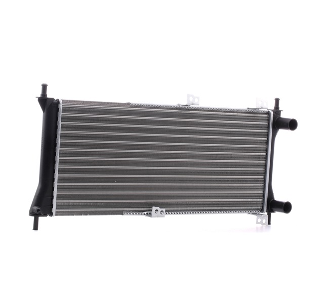 originale Fiat IDEA STARK Radiator SKRD-0120345