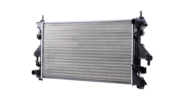 STARK SKRD-0120359 Engine radiator Fiat Ducato 250 Minibus 130 Multijet 2.3 D 4x4 Diesel 131 hp 2023 price