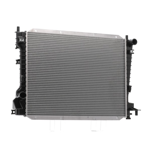 STARK SKRD-0120372 Radiatore acqua JAGUAR S-Type (X200) 4.2 R V8 Benzina 396 CV 2005 prezzo
