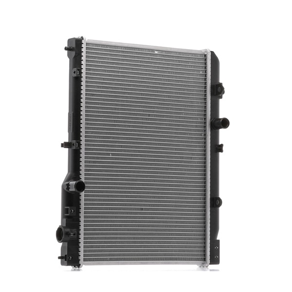 Radiador, refrigeración del motor RF3H15200 STARK SKRD-0120373