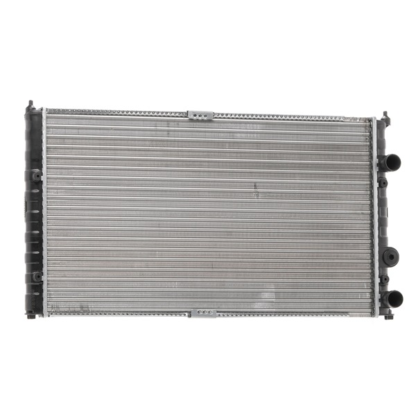 STARK SKRD-0120377 Radiateur de refroidissement VW Polo Variant 1.9 SDI Diesel 68 CV 1999 prix