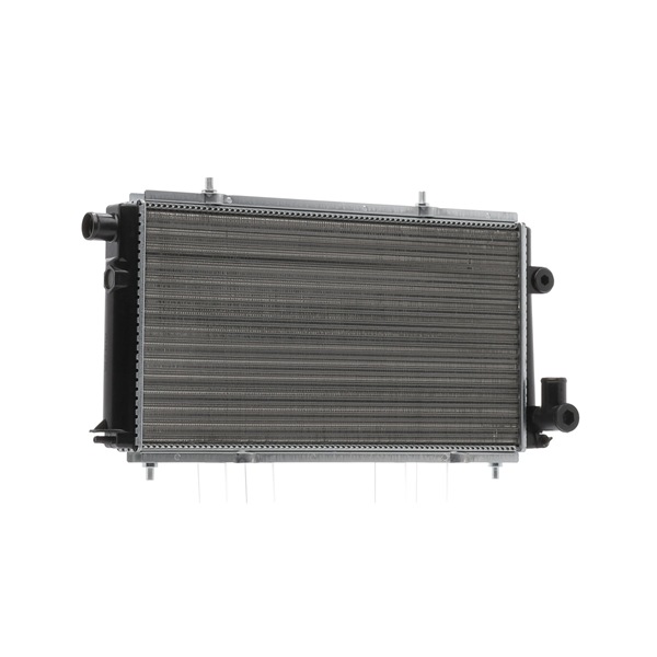1301Y2 OE STARK Radiateur du moteur SKRD-0120379