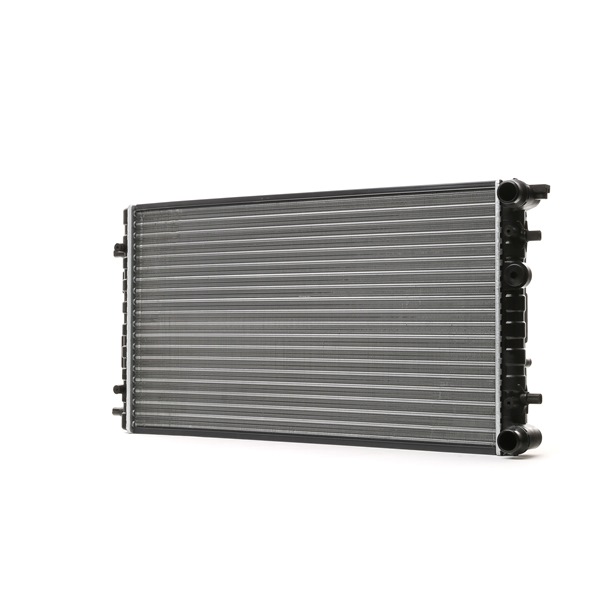 STARK SKRD-0120382 Radiateur moteur VW Beetle 9c 1.6 Essence 102 CV 2009 prix