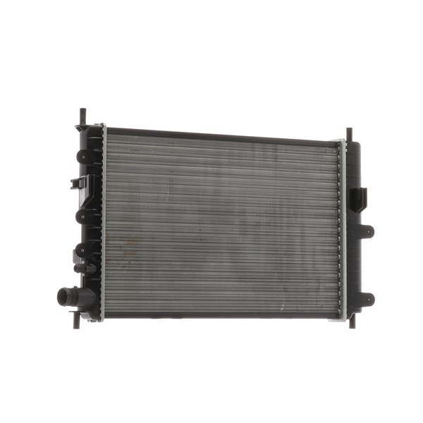 STARK 92AB8005BC Radiateur