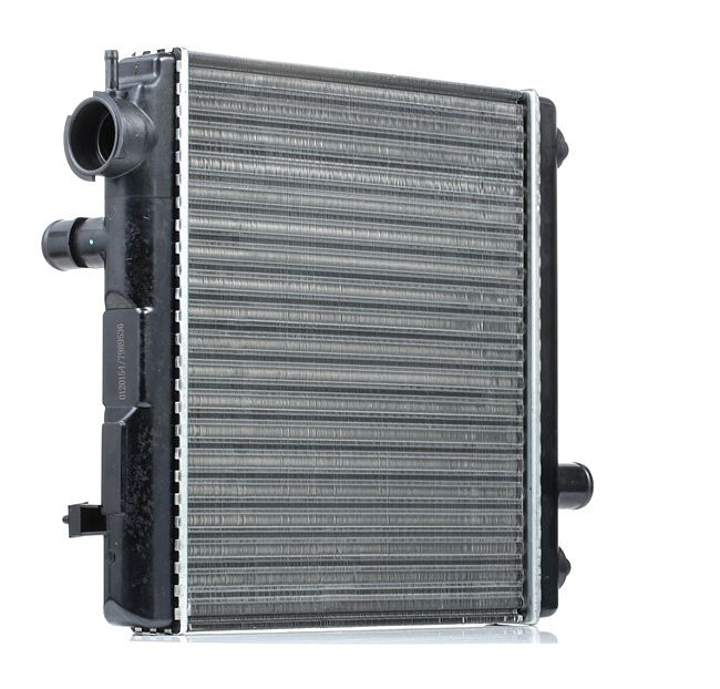 Radiador, refrigeración del motor SE141117000A STARK SKRD-0120389