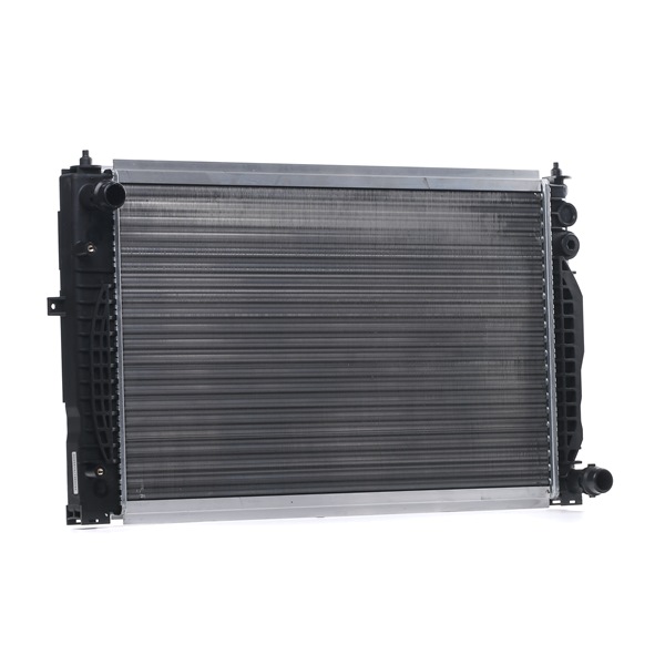 STARK SKRD-0120395 Bilkylare VW Passat B5 2.5 TDI Syncro/4motion Diesel 150 hk 1998 pris