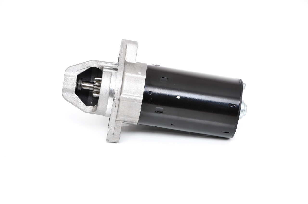 BOSCH Démarreur 0 001 108 444