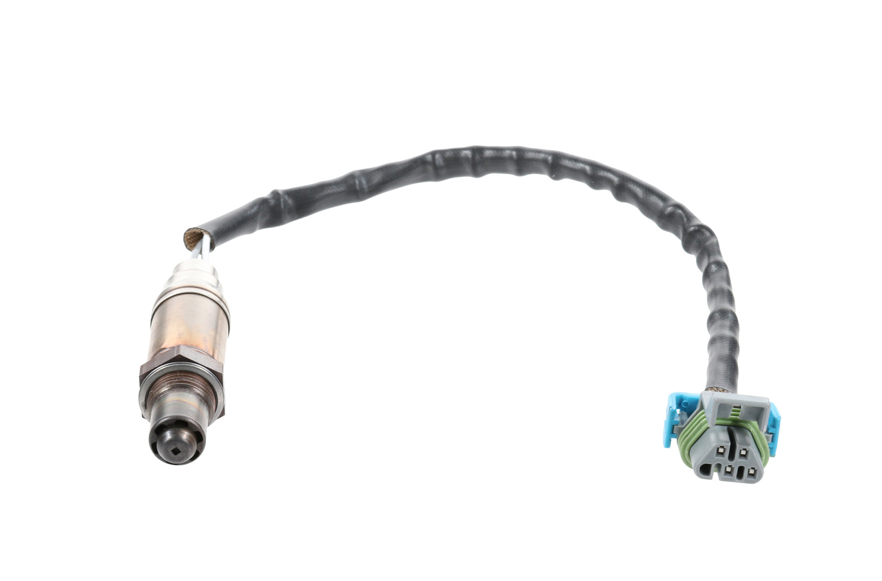 Original Kia PROCEED BOSCH Oxygen Sensor F 00H L00 255