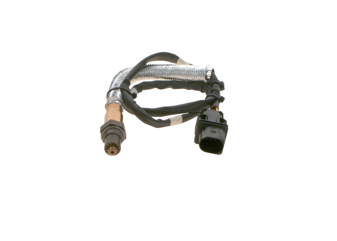 Sonda lambda 4H0906262D BOSCH 0 281 004 172