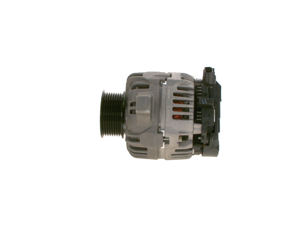 BOSCH Lichtmaschine 0 124 325 064