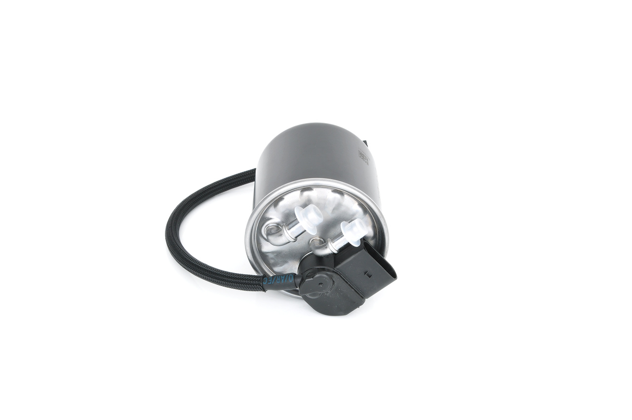 6510901952 OE BOSCH Filter goriva F 026 402 841