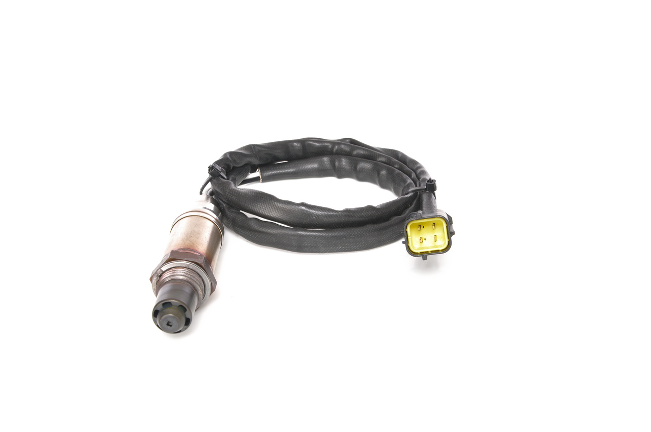 Lambdasonde BOSCH F 00H L00 370 der passer til CHEVROLET billig
