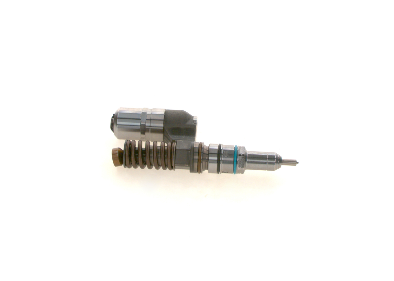 BOSCH Pumpe- / dyseenhed 0 414 700 010