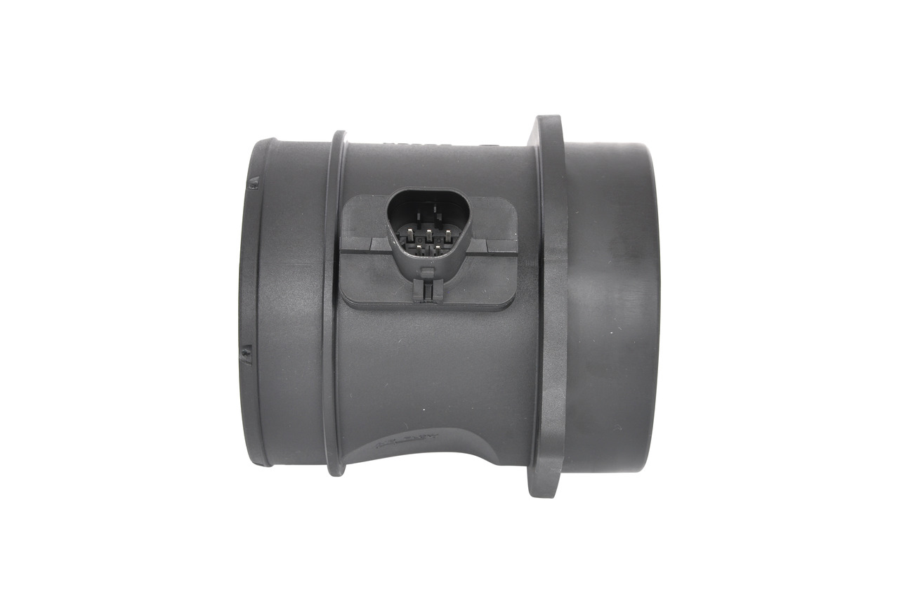 HFM-7-RP BOSCH 0 280 218 288 Luftmassenmesser (LMM) Jaguar F Type Cabrio Kosten