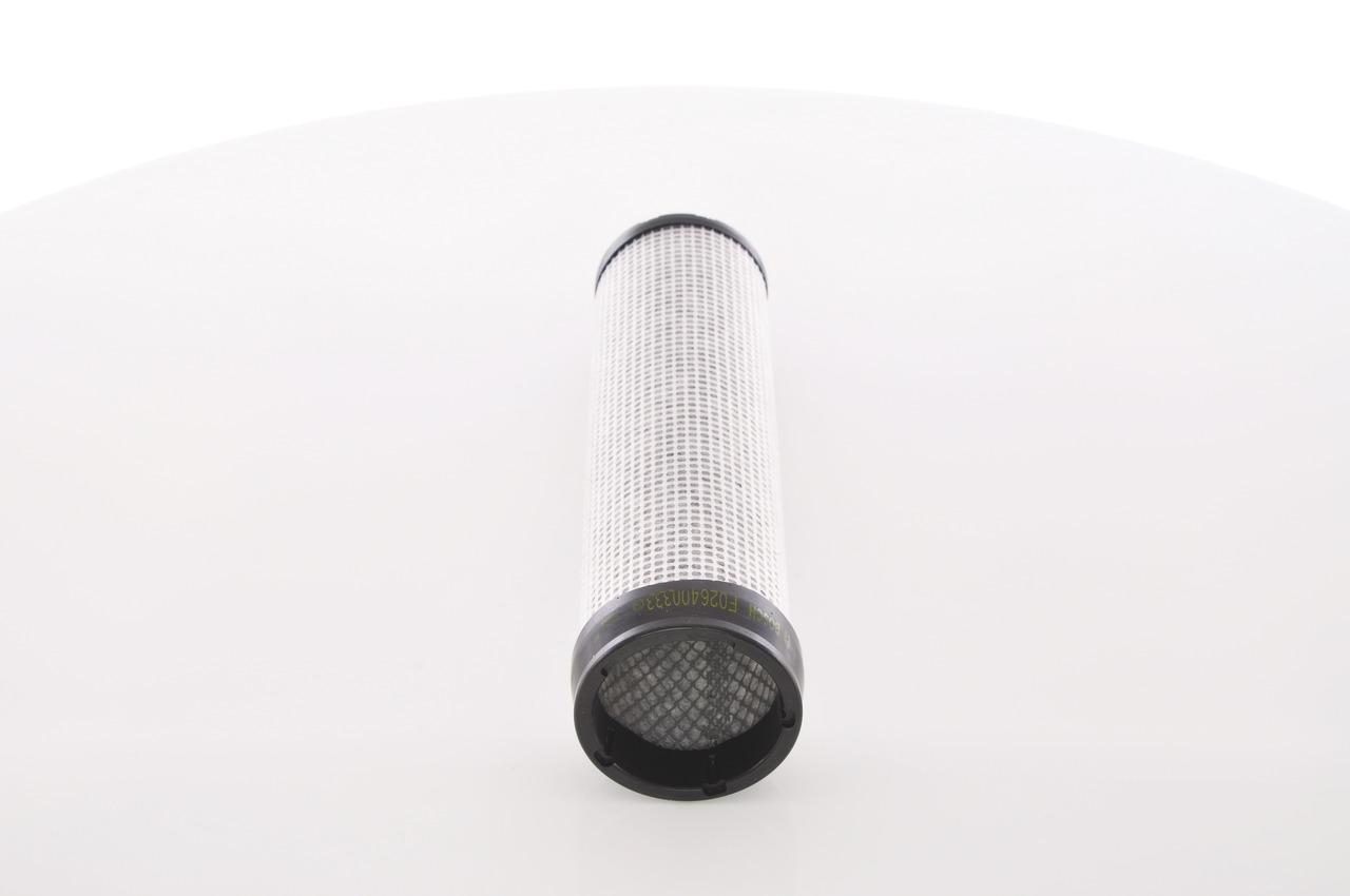 BOSCH Sekundärluftfilter F 026 400 333