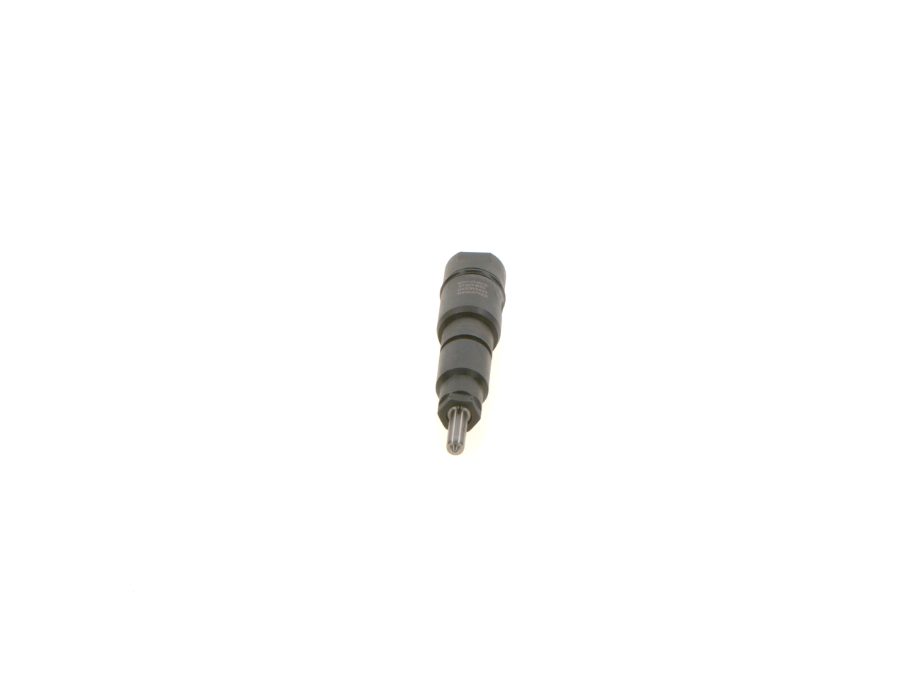 0 432 193 423 BOSCH 0060179621 Düsenstock