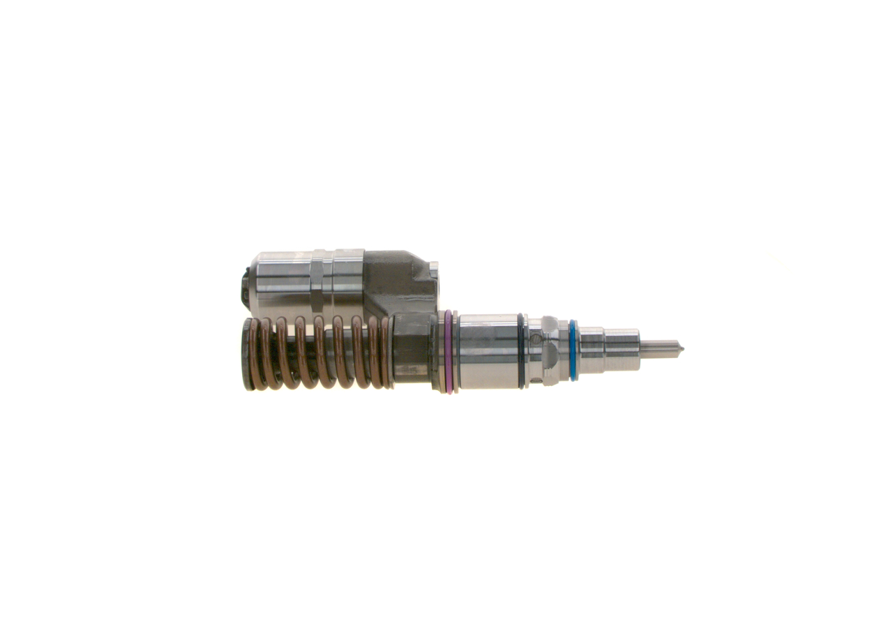 Pompinjectie-eenheid BOSCH 0 414 701 105 geschikt voor VOLKSWAGEN, BMW, MERCEDES-BENZ, OPEL, FORD goedkope