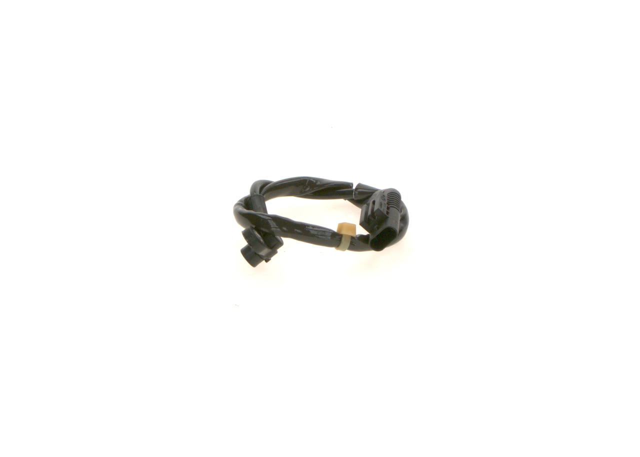 Sensor, posición árbol de levas A0009055004 BOSCH 0 232 103 154