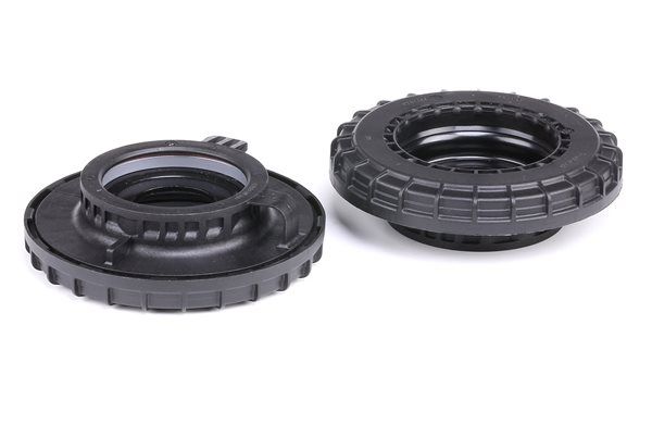 VKD 75020 T SKF Strut mount MITSUBISHI COLT