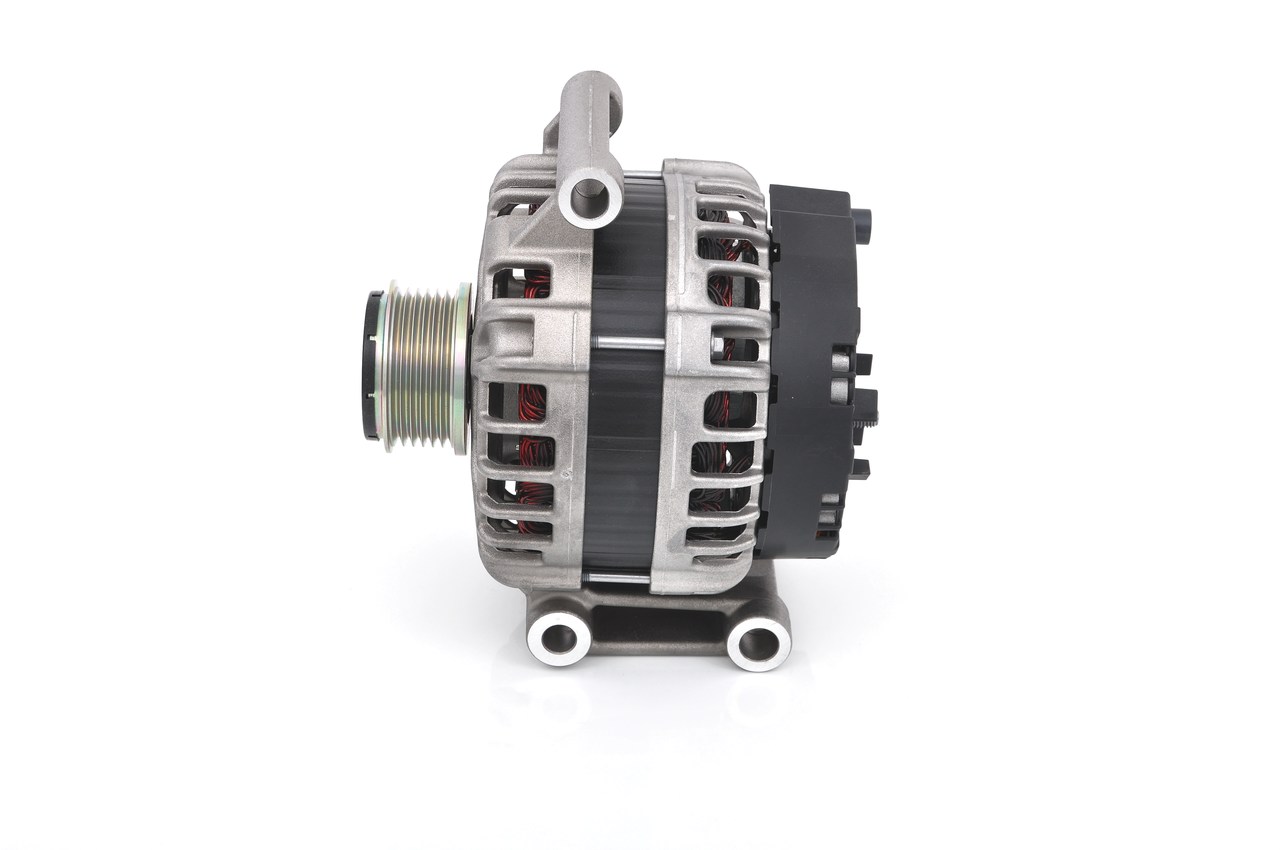 BOSCH Alternateur 0 125 811 083