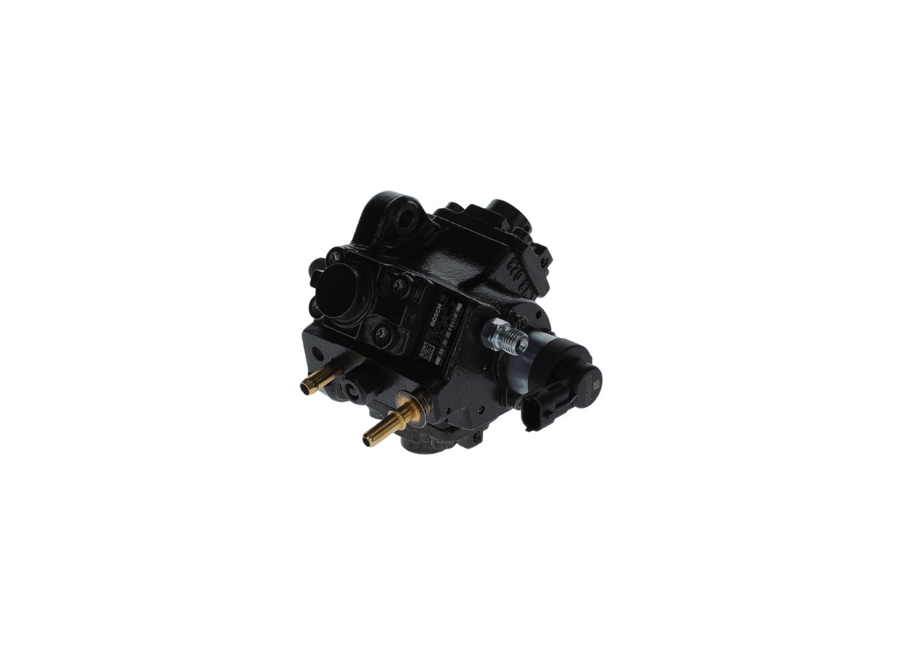 BOSCH Pompa ad alta pressione 0 445 010 438