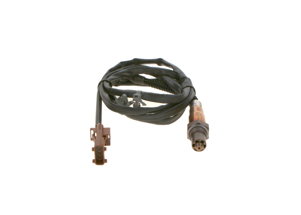 BOSCH Lambdatunnistin 0 258 006 773