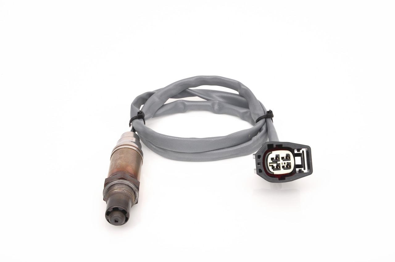BOSCH Lambda sensor F 00H L00 365