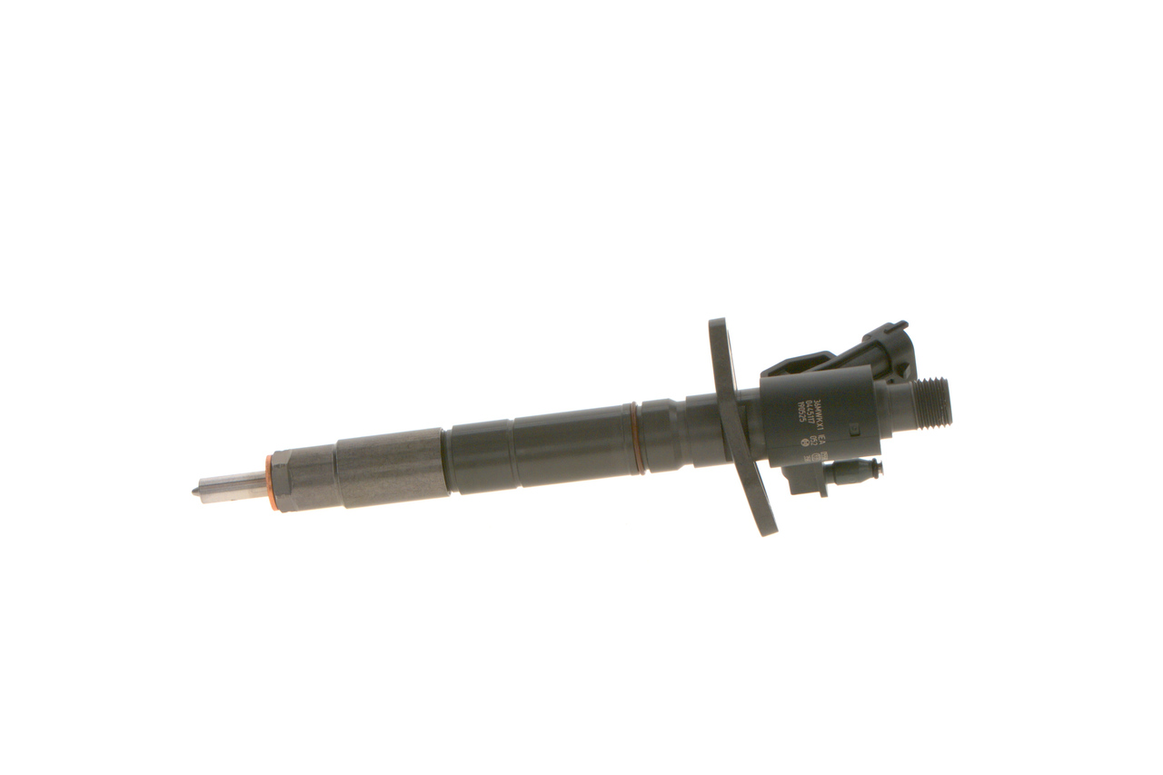BOSCH 0 445 117 052 prix Injecteur JAGUAR F-PACE
