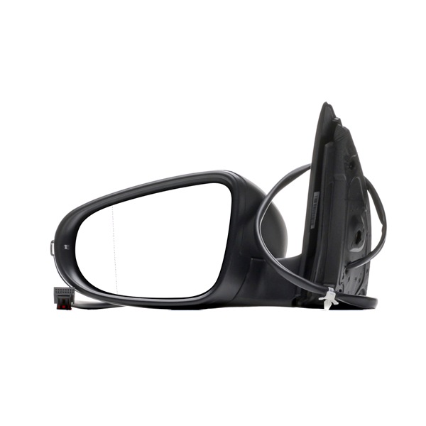 ALKAR 6125124 backspegel Golf AJ5