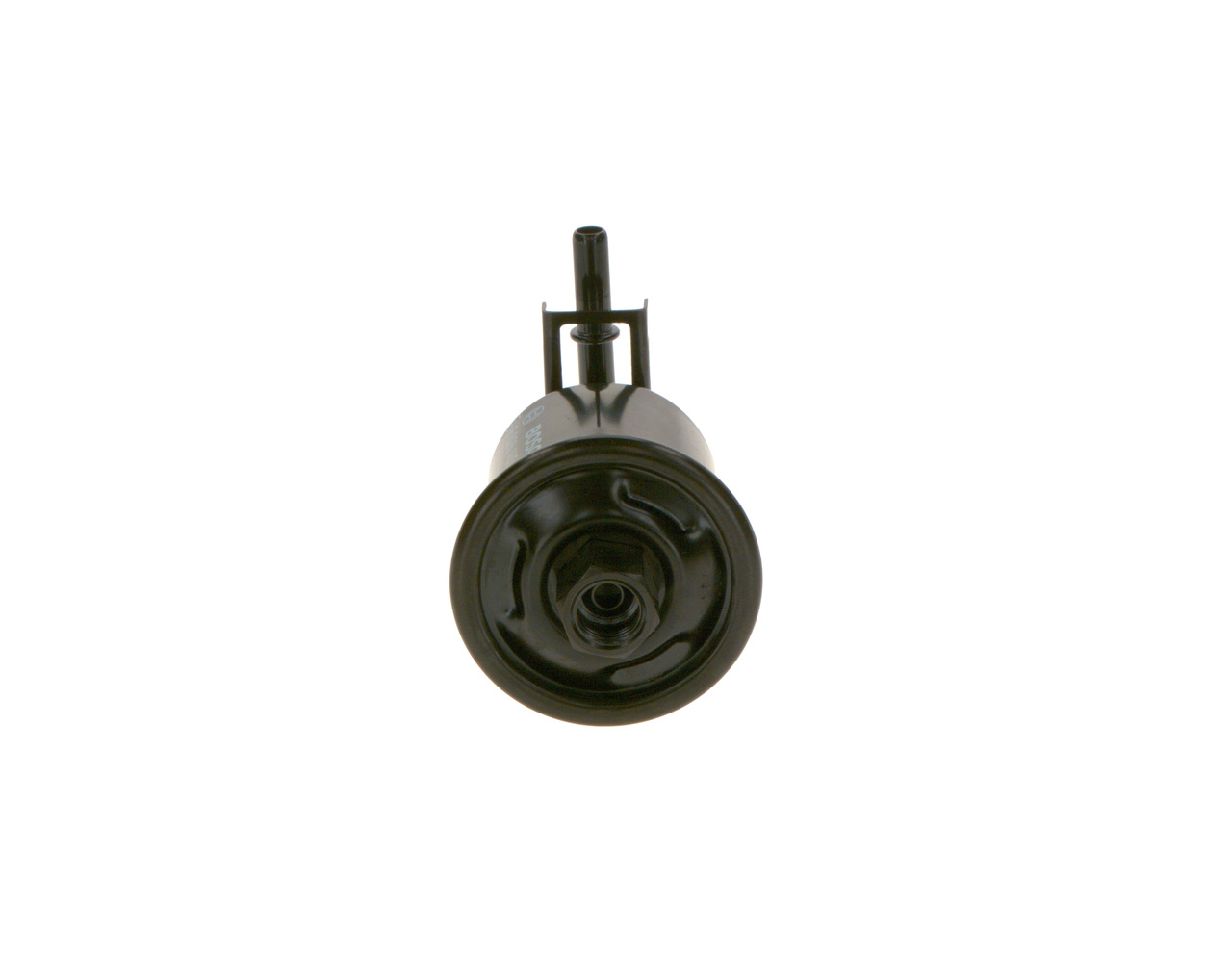 2330020040 OE BOSCH Топливный фильтр F 026 403 769