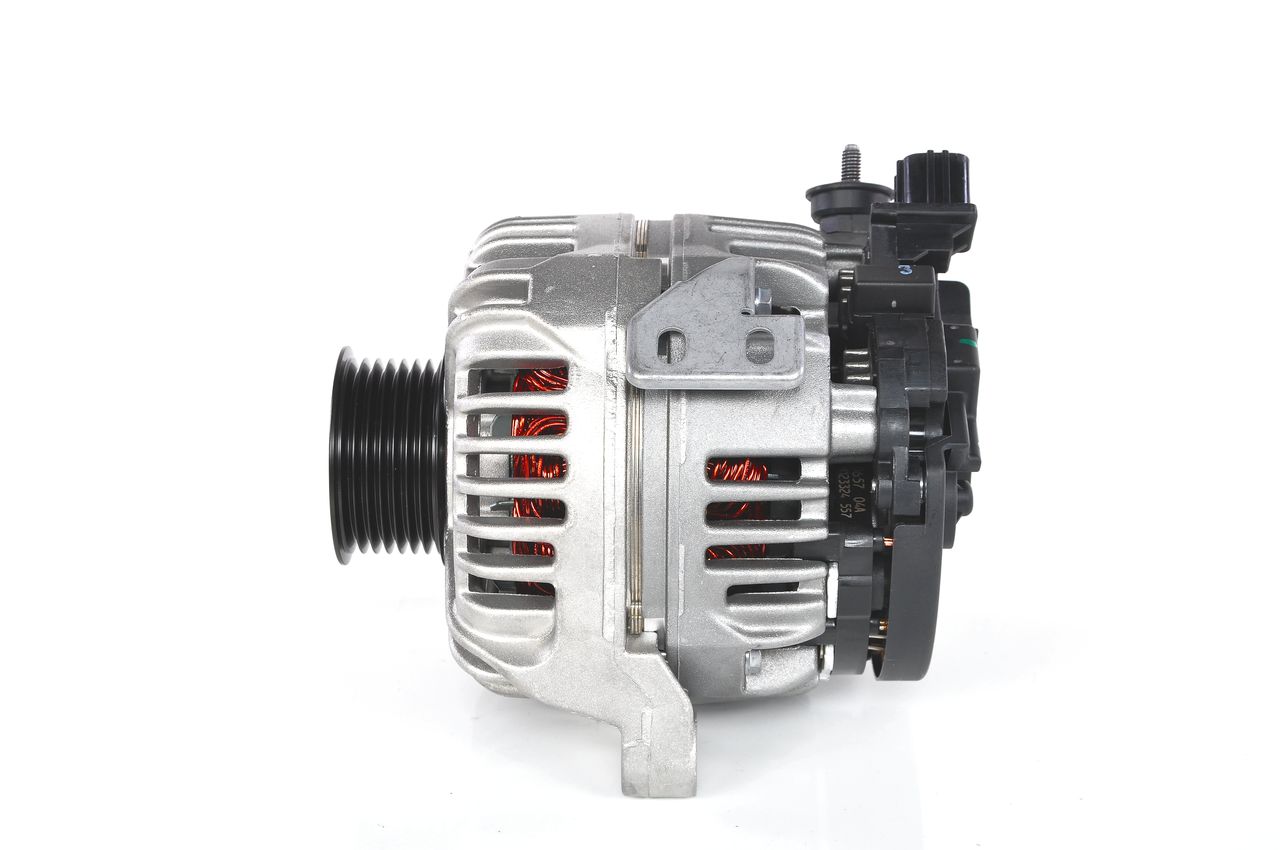 Acheter BOSCH Alternateur 0 124 325 082