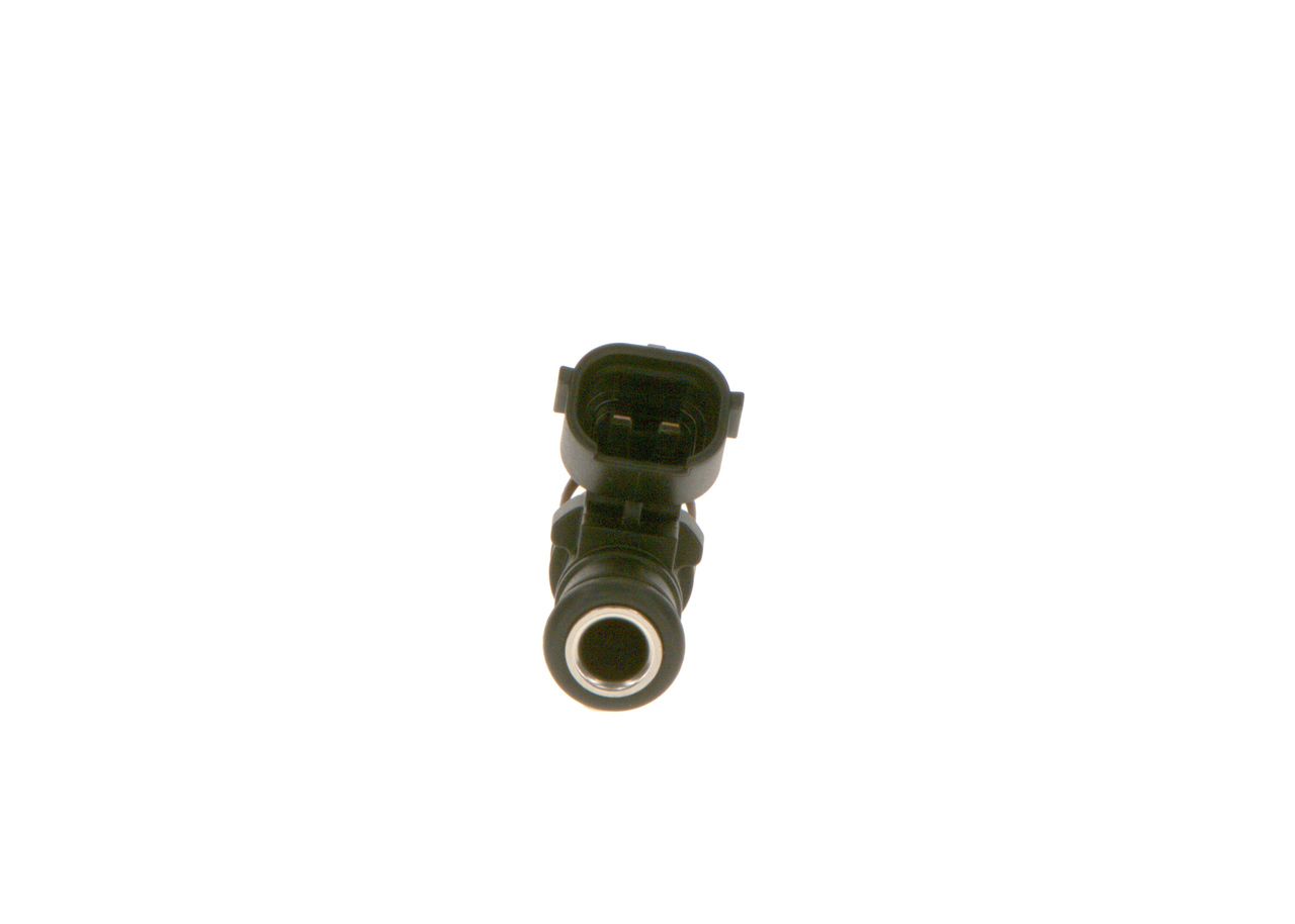 BOSCH Injecteur 0 280 158 266
