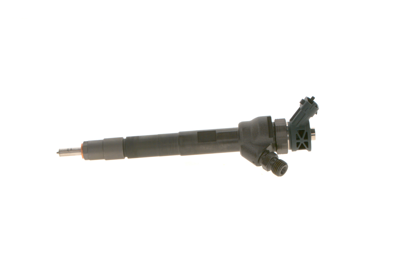 BOSCH Inyector 0 445 110 653