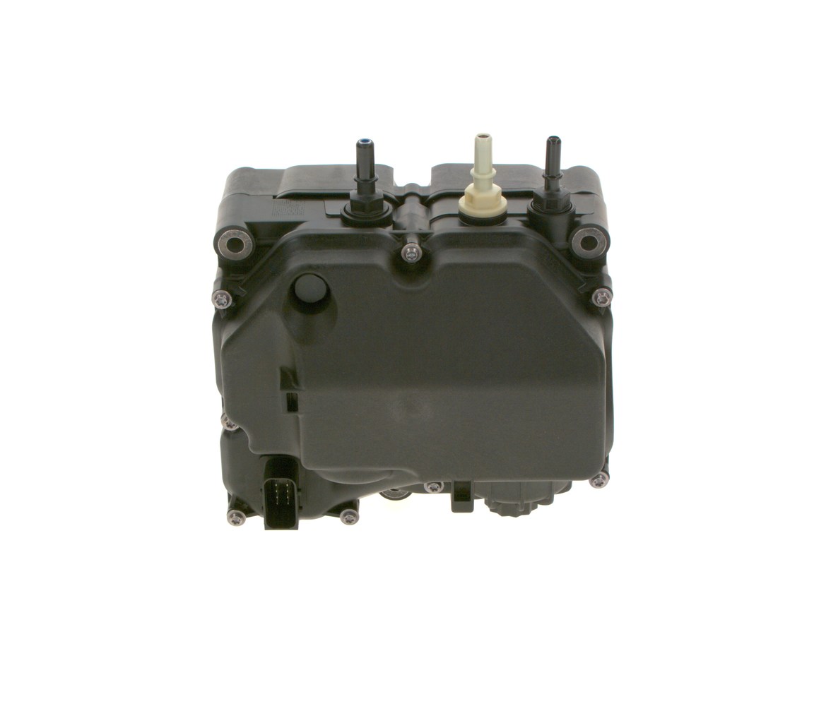 DNOX22/PM/12/E/D/S BOSCH 4603859 Fördermodul, Harnstoffeinspritzung