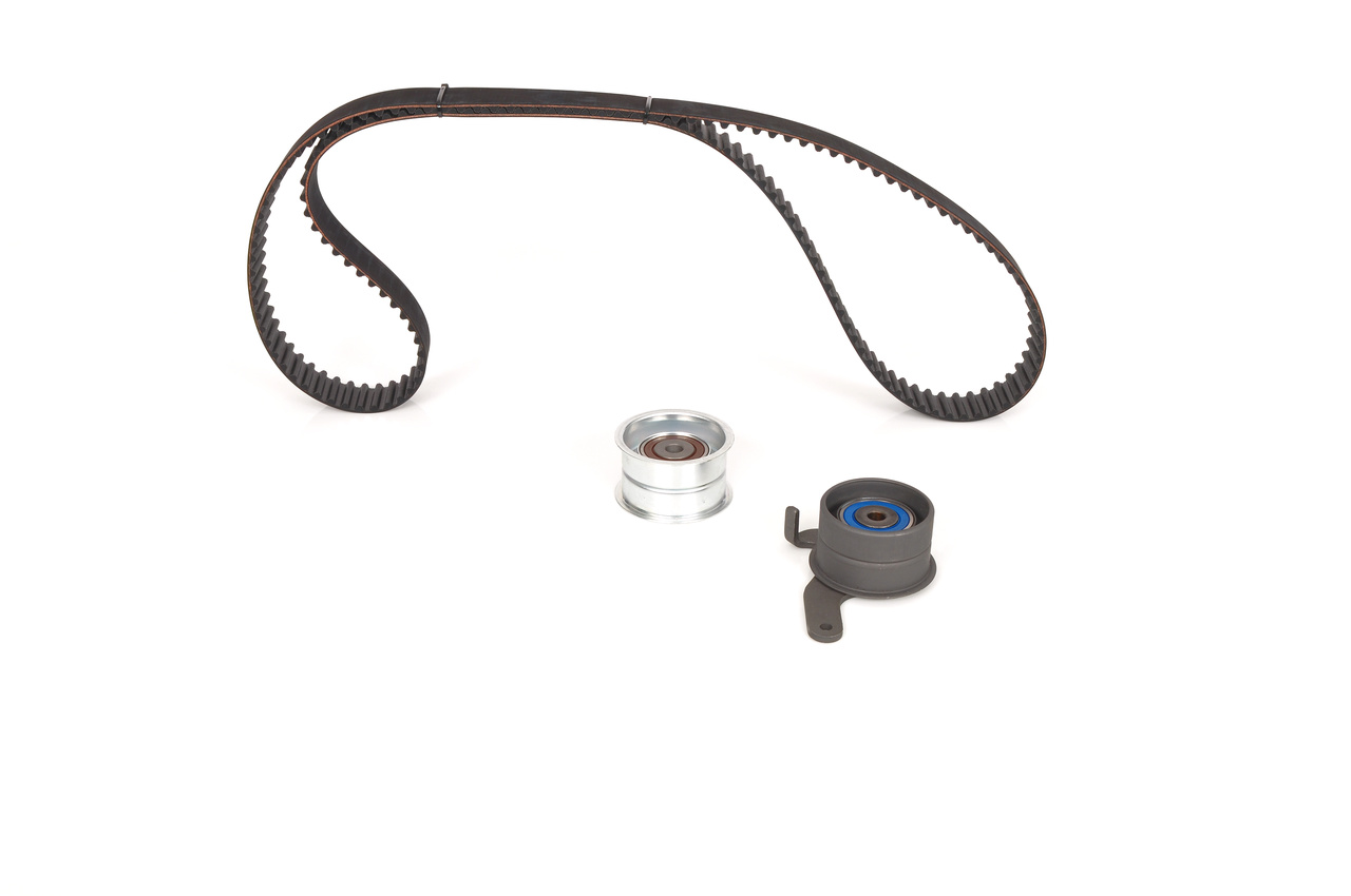 BOSCH Distributieriem set 1 987 946 506