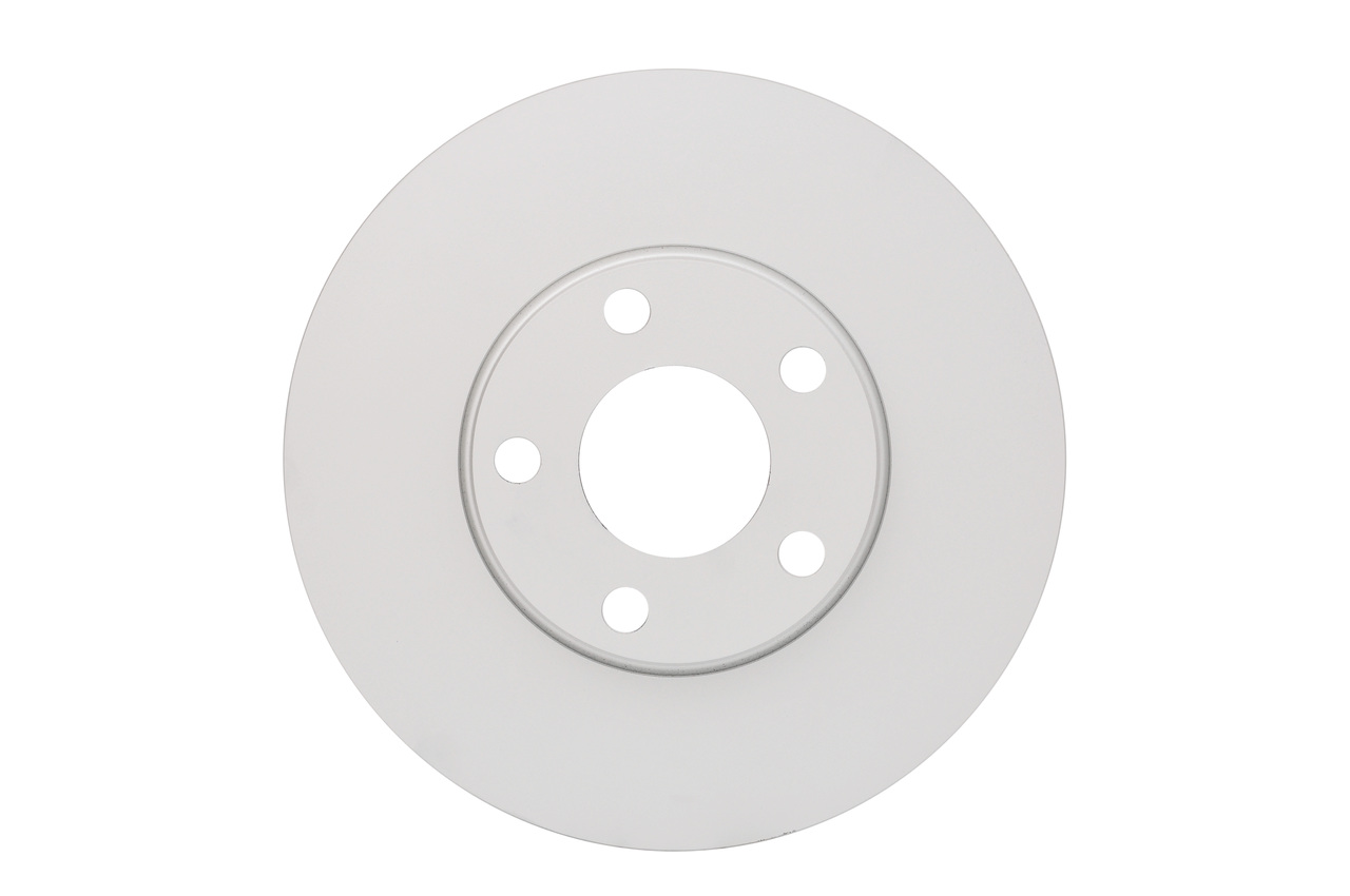Bremseskive BOSCH 0 986 479 C81 som passer til VW rimelig