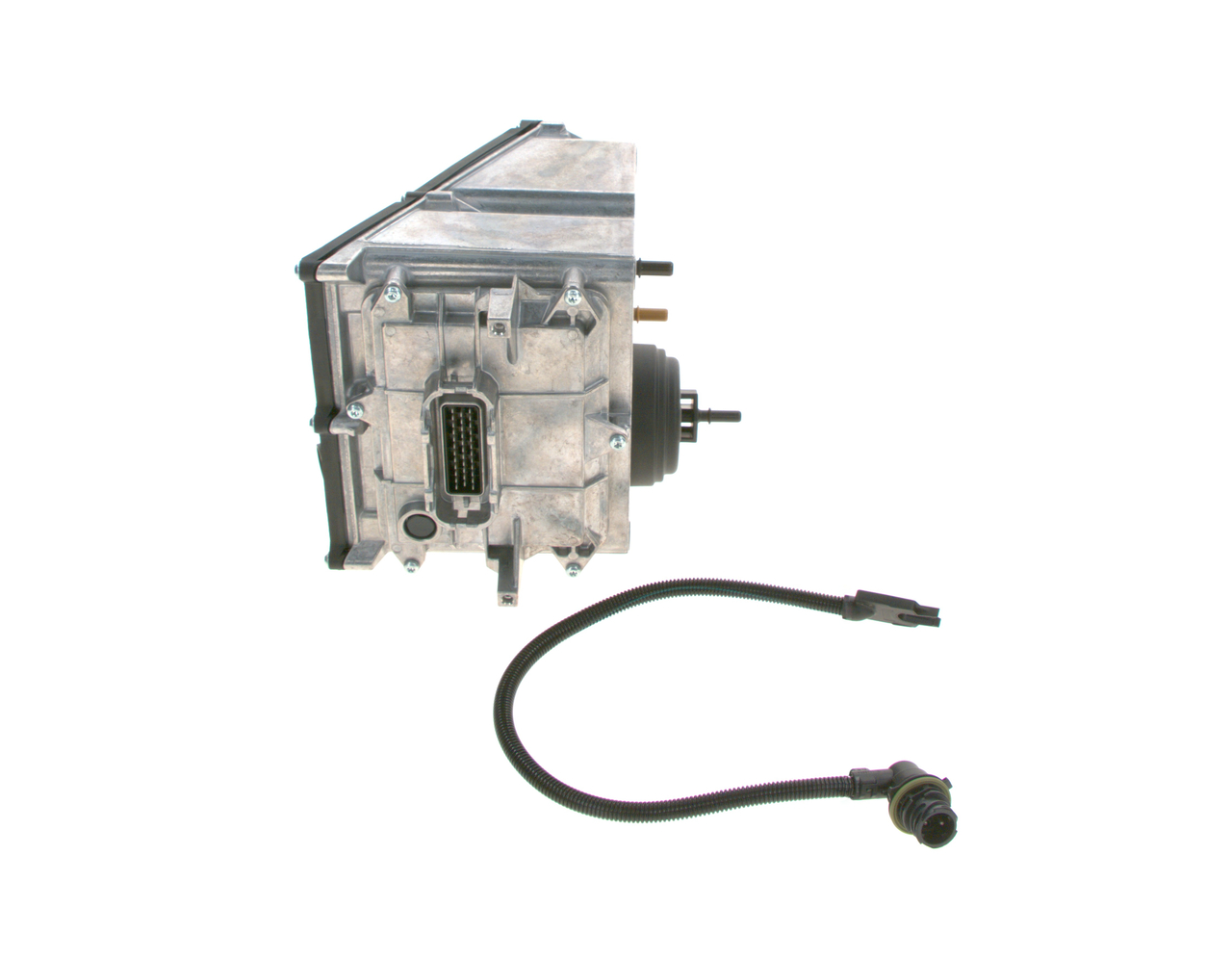 22057001 OE BOSCH Pumpemodul, ureaindsprøjtning 0 444 022 069