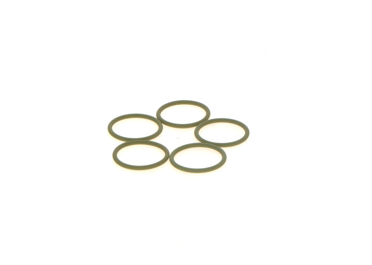 O-ring BOSCH 1 410 257 002 geschikt voor VOLKSWAGEN, BMW, MERCEDES-BENZ, OPEL, FORD goedkope