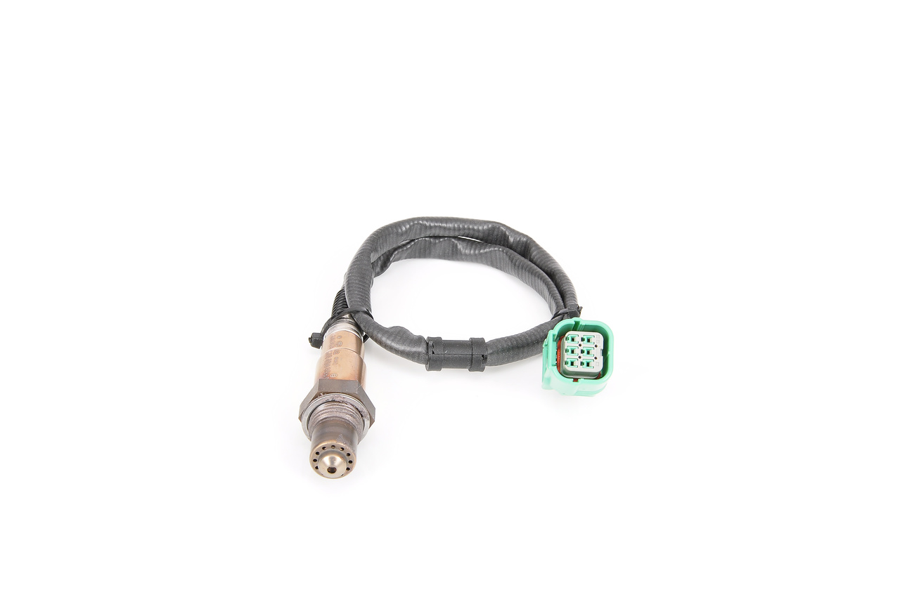 36532RZA014 OE BOSCH Lambda sensor 0 986 AG2 225