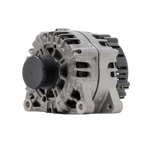BOSCH Dynamo 0 986 082 510