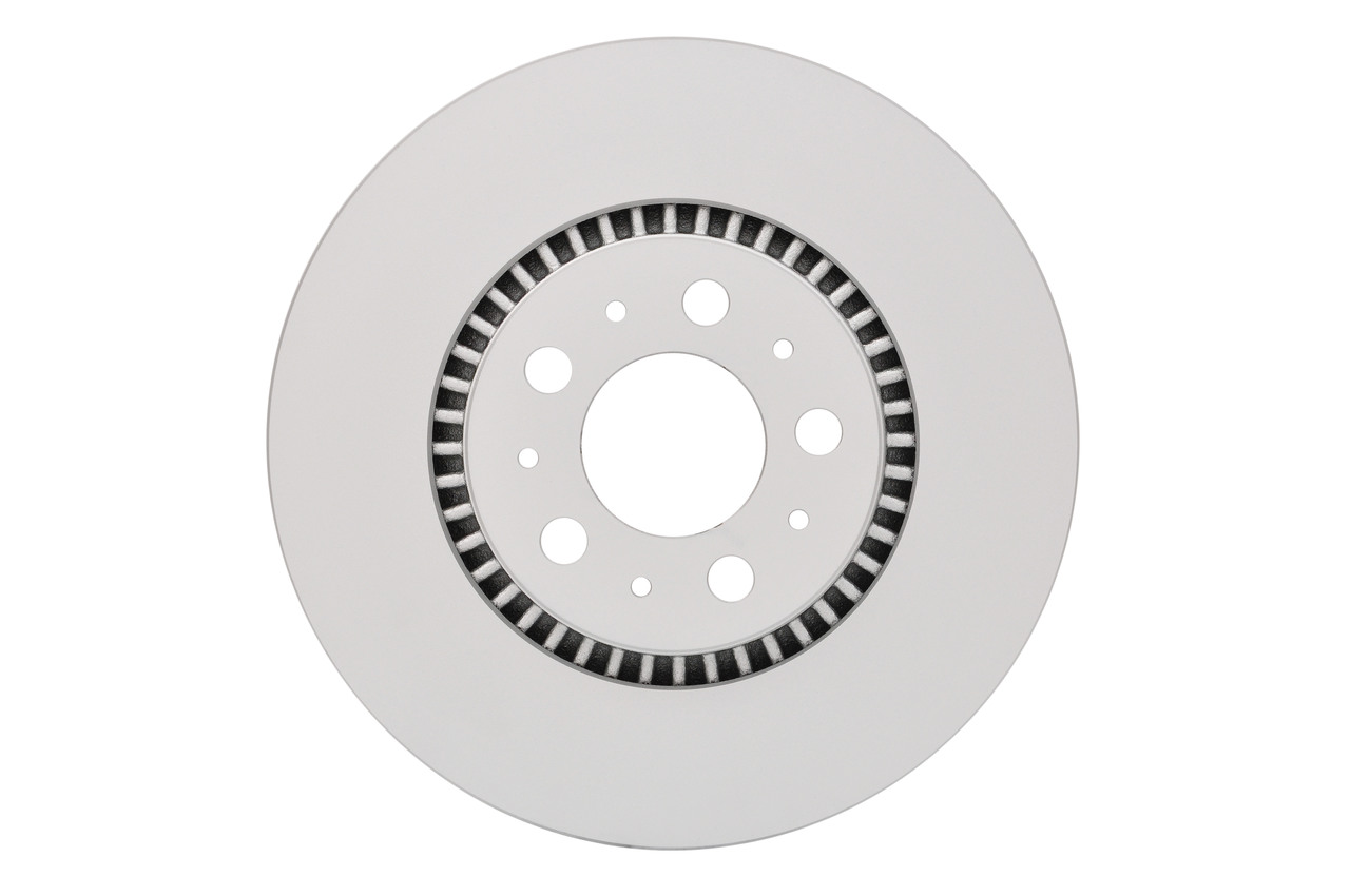 BOSCH Remschijf 0 986 479 C59