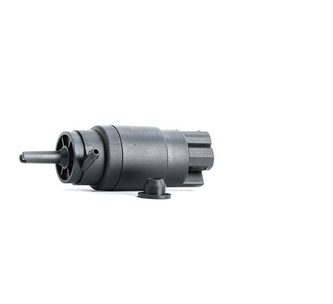 61668360614 OE ERA Pompe d'eau de nettoyage, nettoyage des vitres 465025