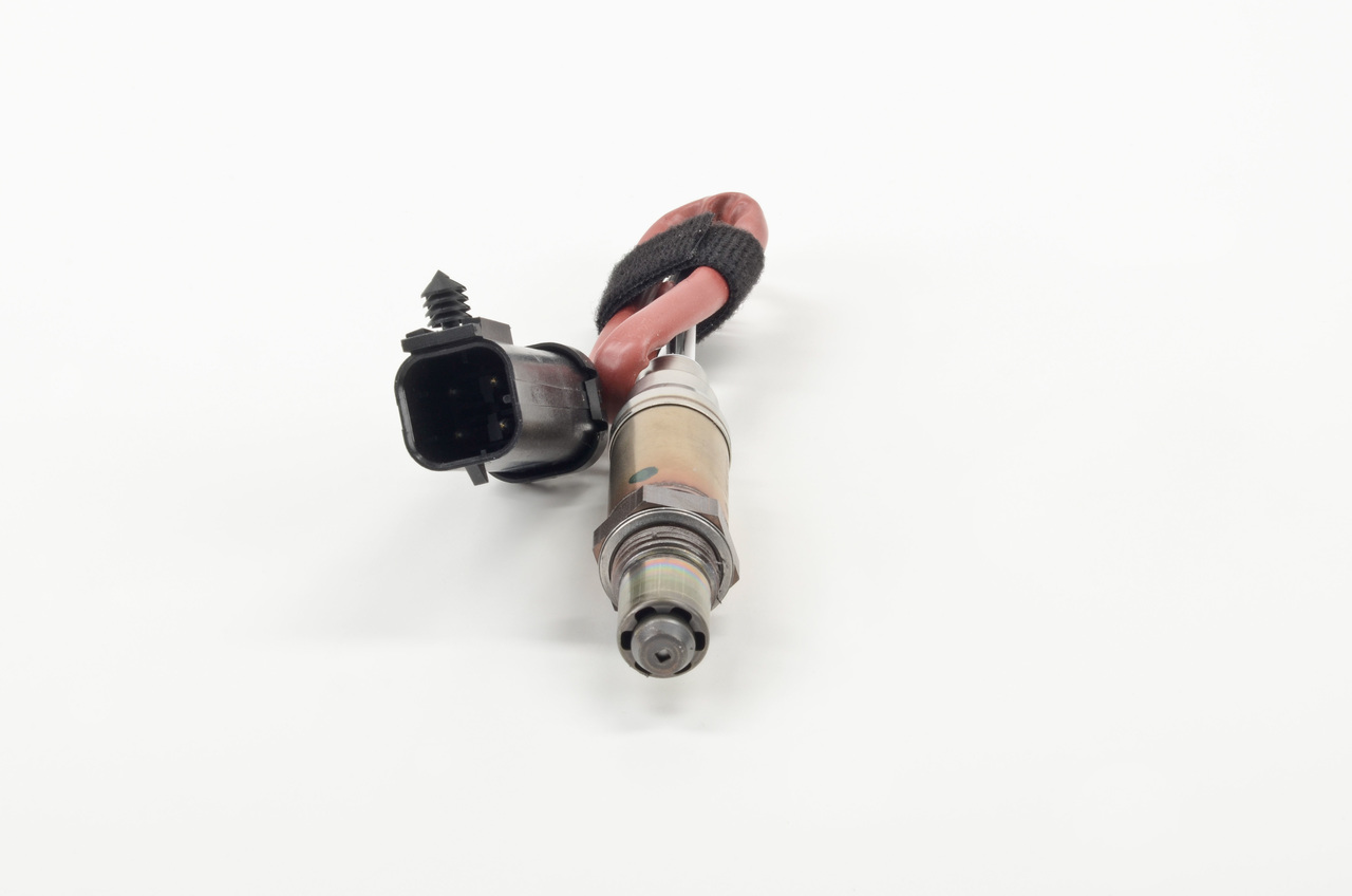 BOSCH Lambdasonde F 00H L00 042