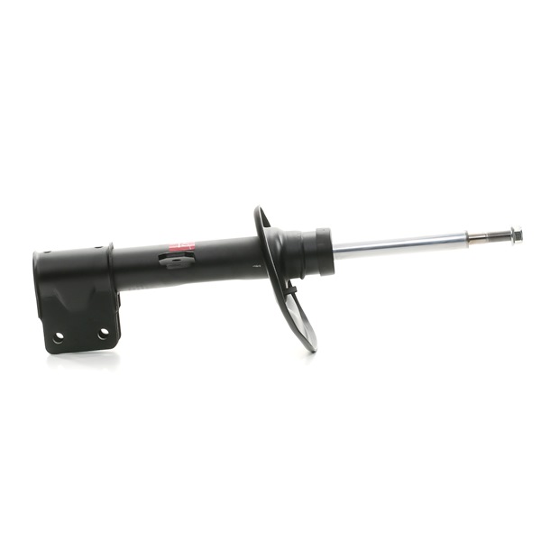 Amortiguador 5208G3 KYB 339828