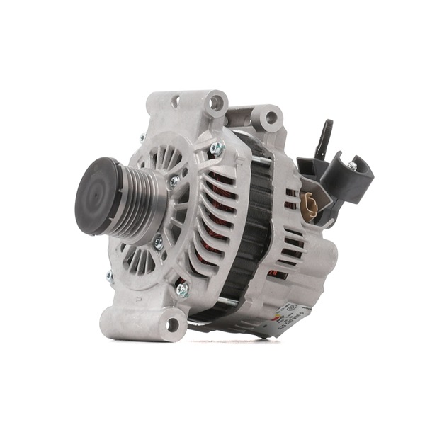 8257 BOSCH 0 986 082 570 Lichtmaschine MINI Schrägheck (R56) 1.6 One 75 PS Benzin 2013