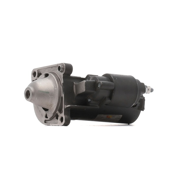 BOSCH 0986025670 Anlasser Dodge JOURNEY 2013