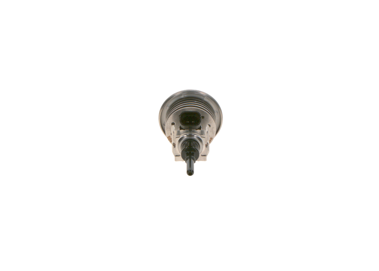 BOSCH Module de dosage, injection d'urée 0 444 021 031